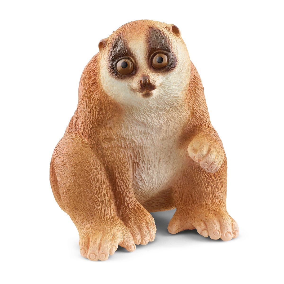 Kukan 14852 WILD LIFE | schleich