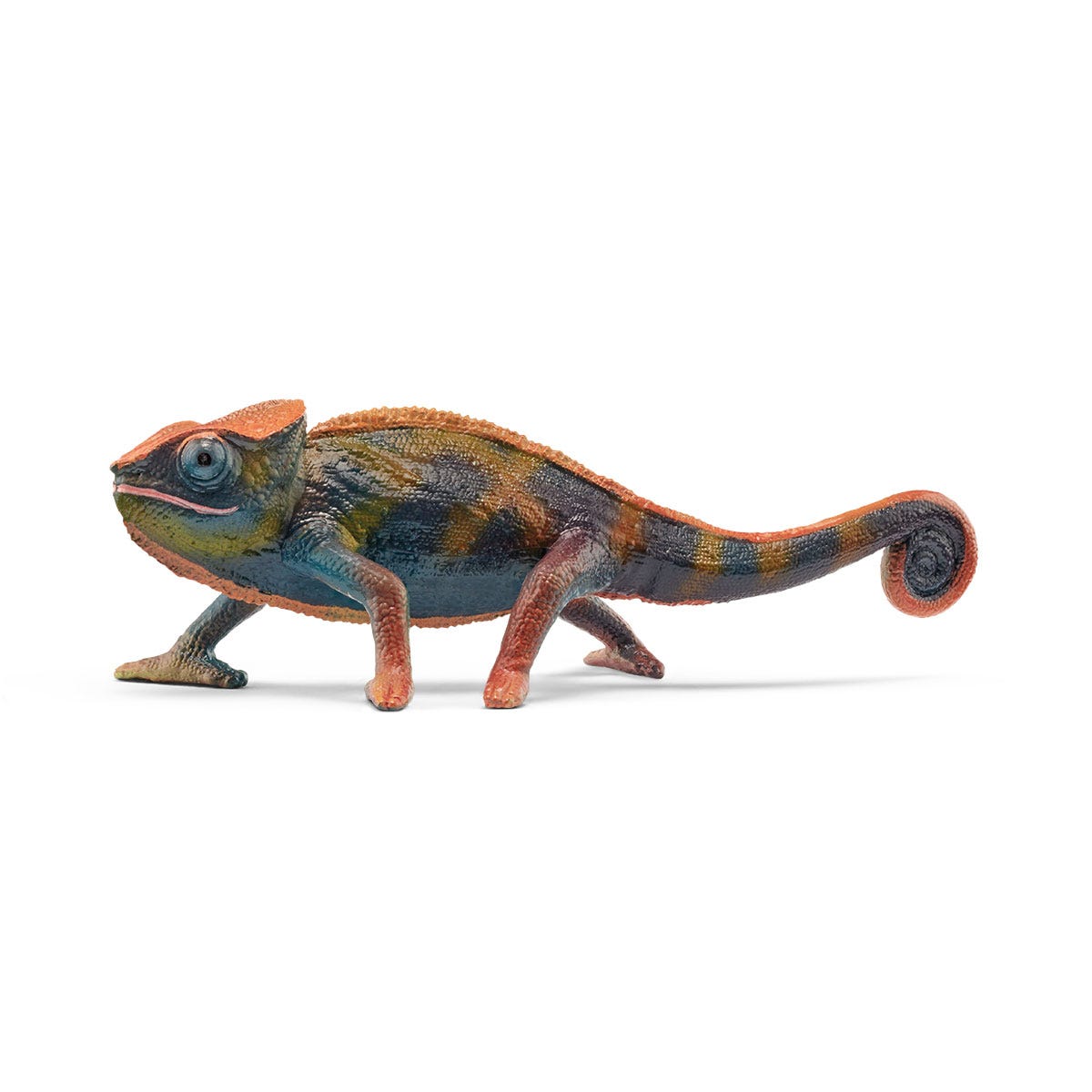 Kameleon