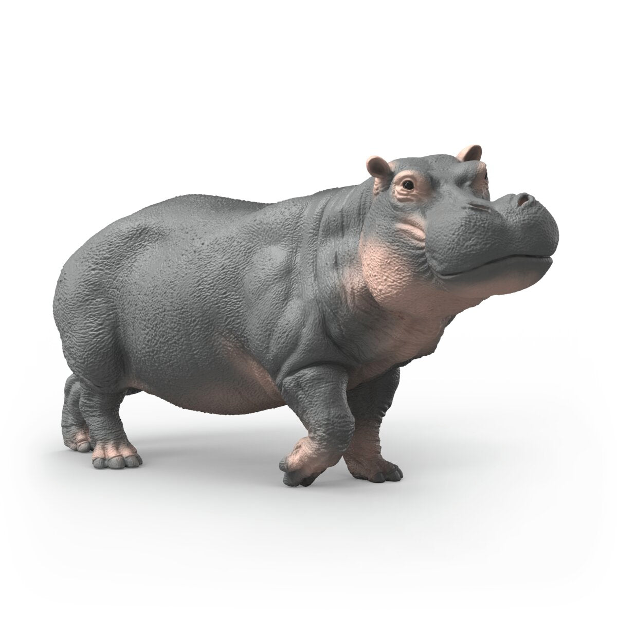 Hippopotamus 14938 WILD LIFE | schleich