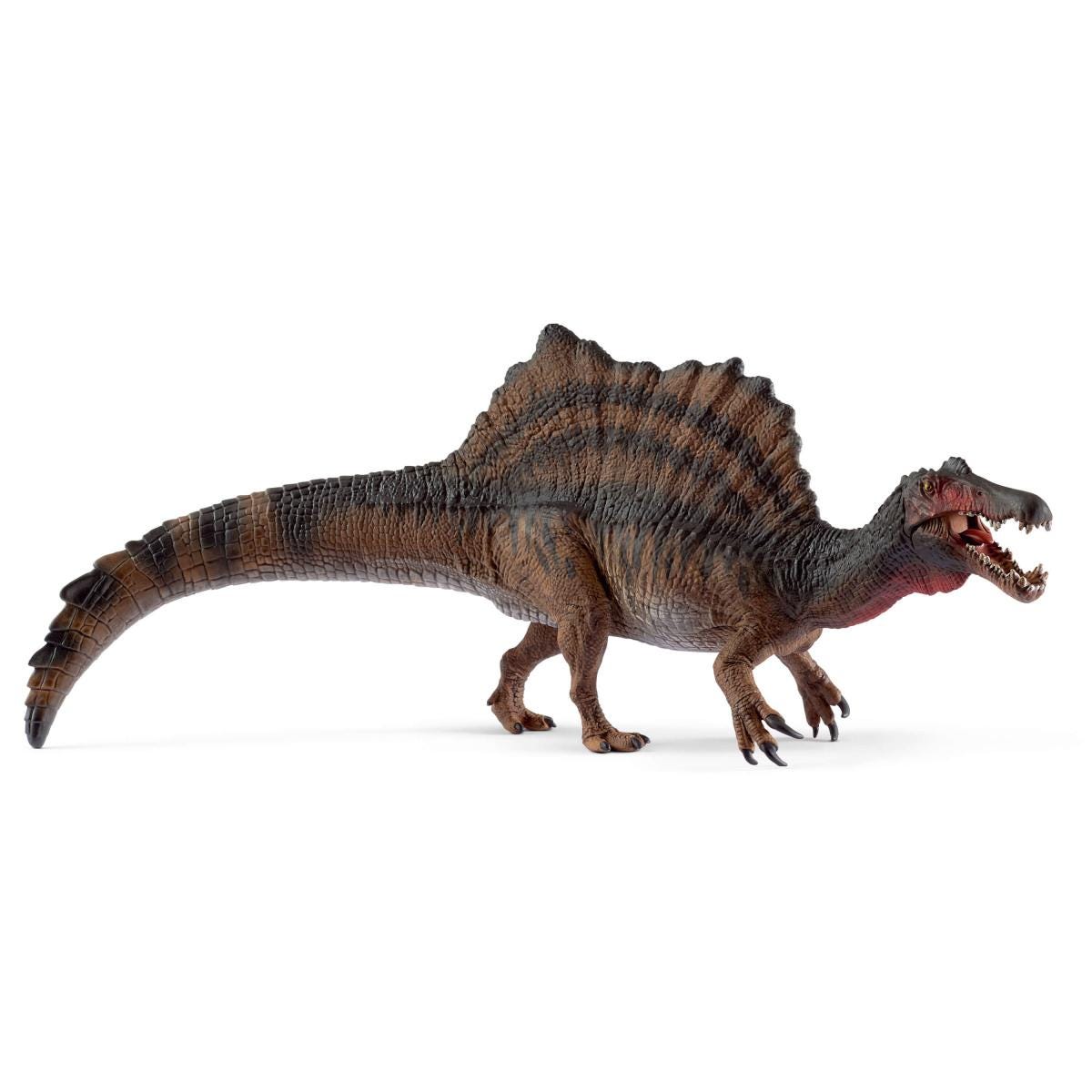 Spinosaurus - Main Image