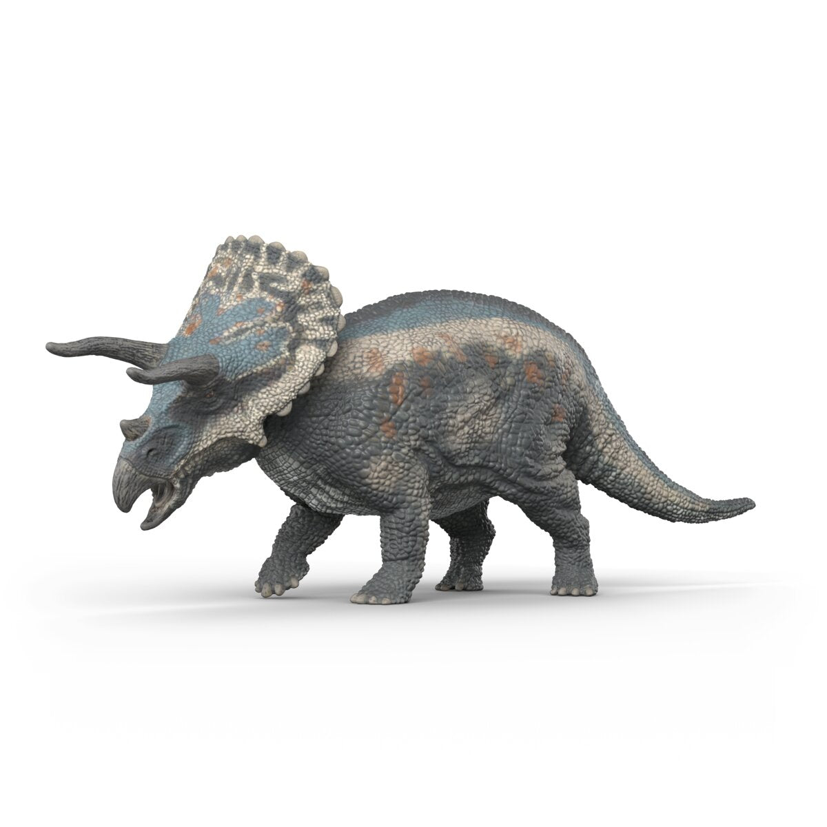 Triceratops 15050 DINOSAURS | schleich