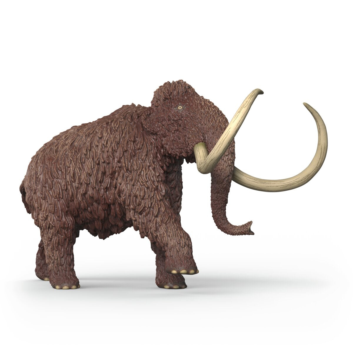 Mammoth 15053 DINOSAURS | schleich