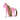 Włosy dla koni z linii Beauty Horses, złoty brąz