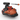 Lava Jet with Mini Creature
