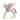Sunrise Pegasus Foal