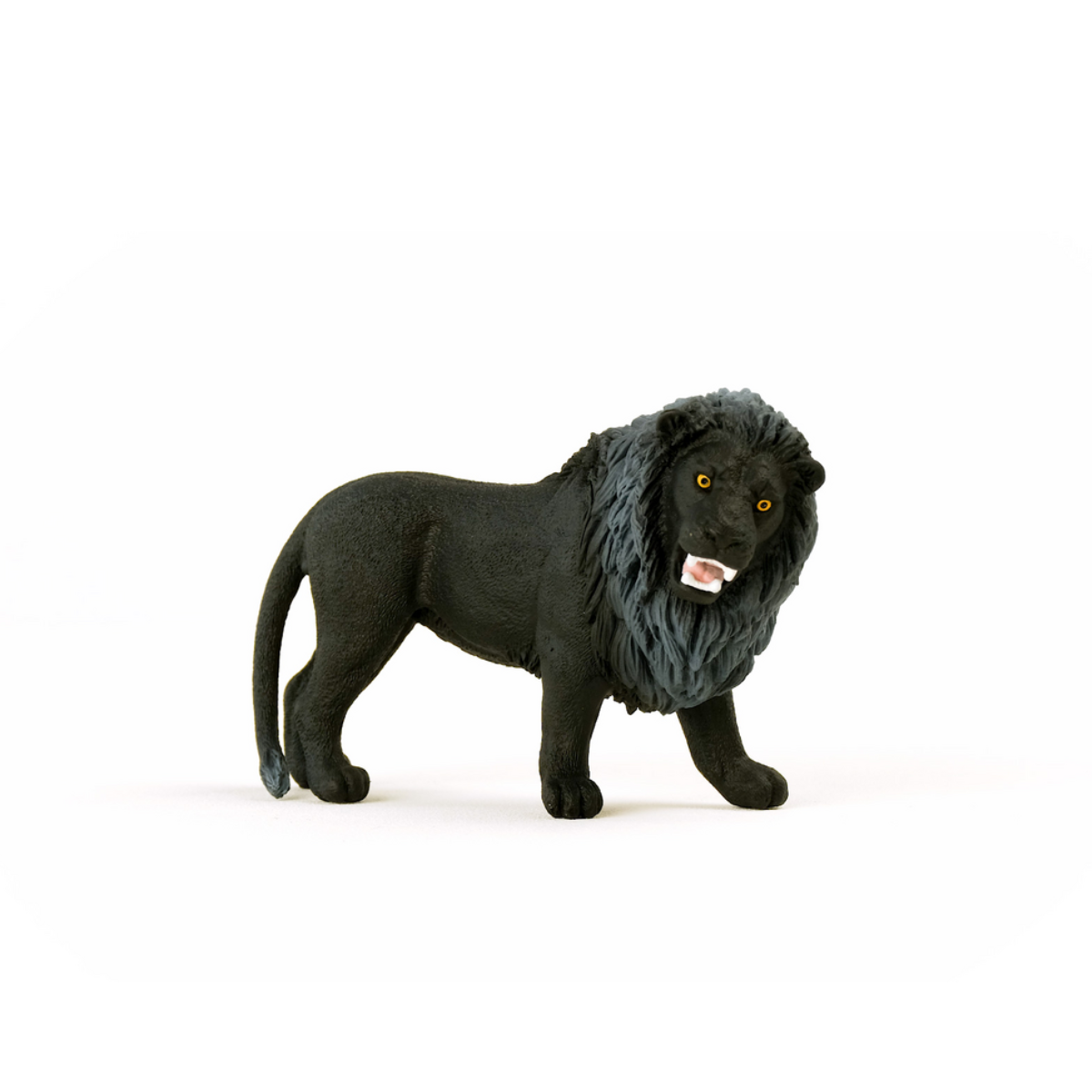 72176_Lowe_Schwarz_01_1.png?v=