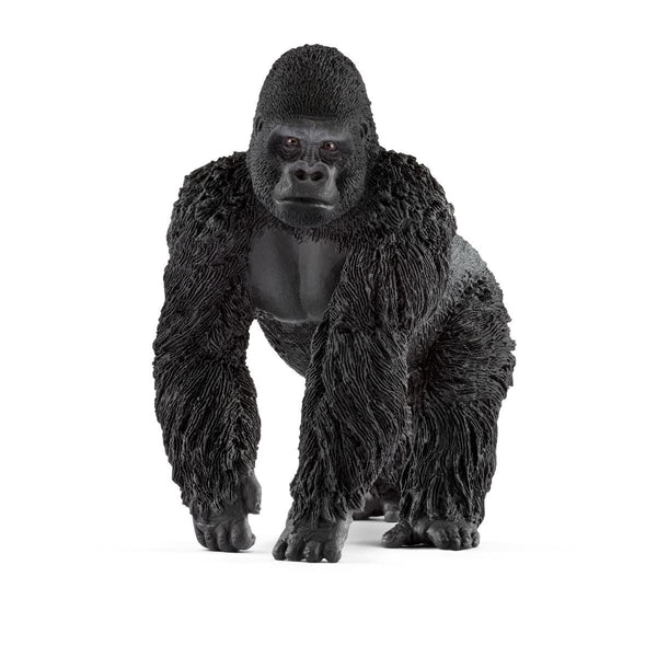 GORILLA GR-72 MB ゴリラ アイアンセット メンズ 10本 S 右 GORILLA GR-72 MB ゴリラ アイアンセット メンズ 10本 S 右