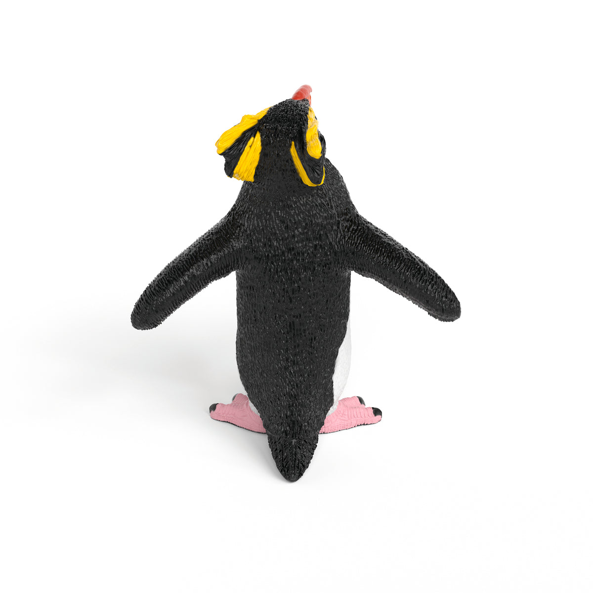 Rockhopper Penguin 14932 WILD LIFE | schleich