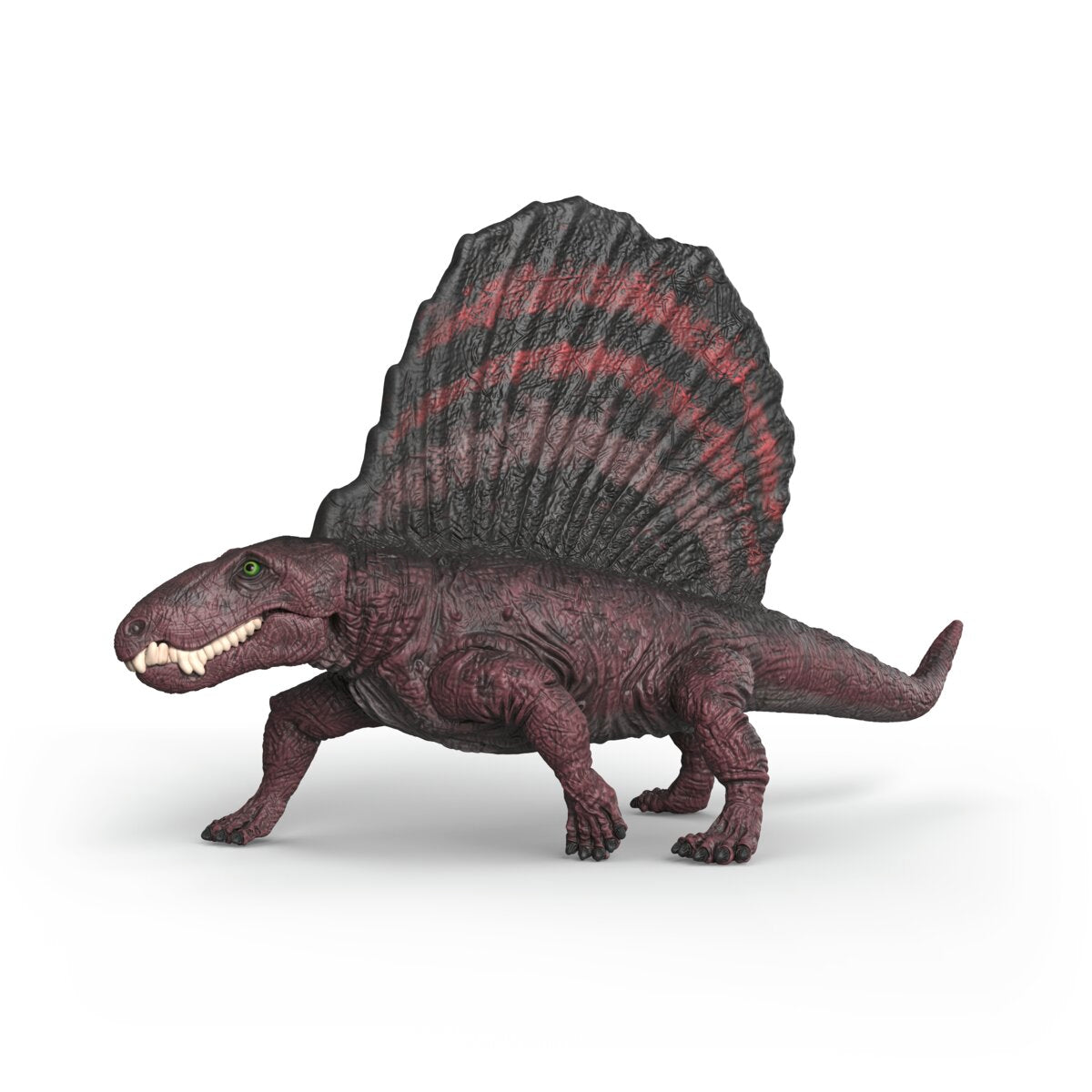 Dimetrodon