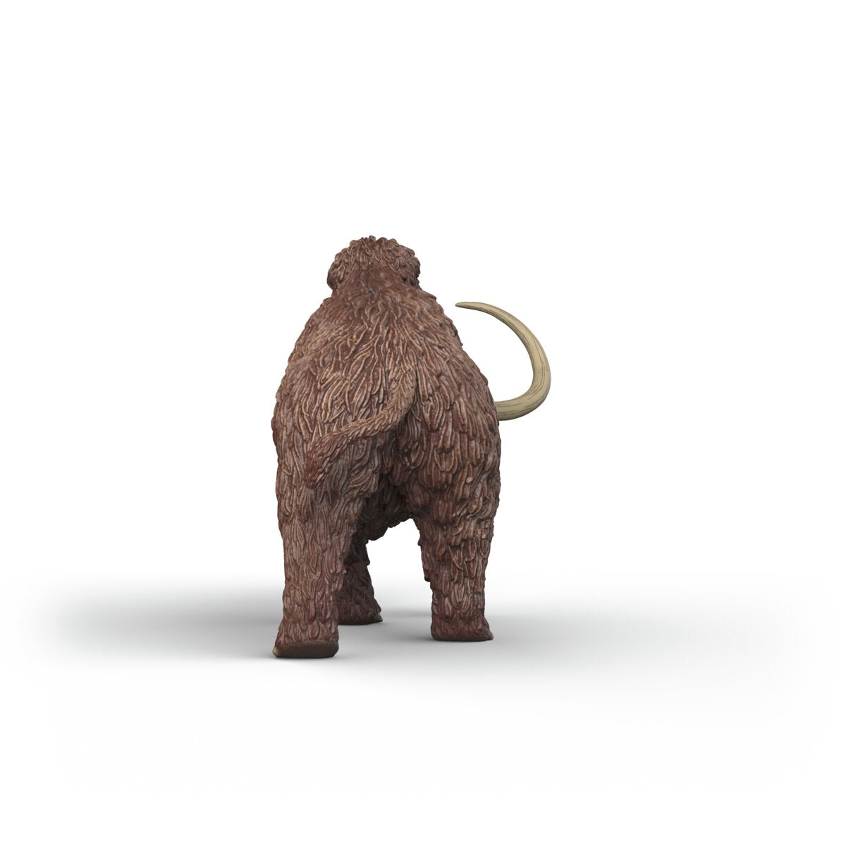 Mammoth 15053 DINOSAURS | schleich