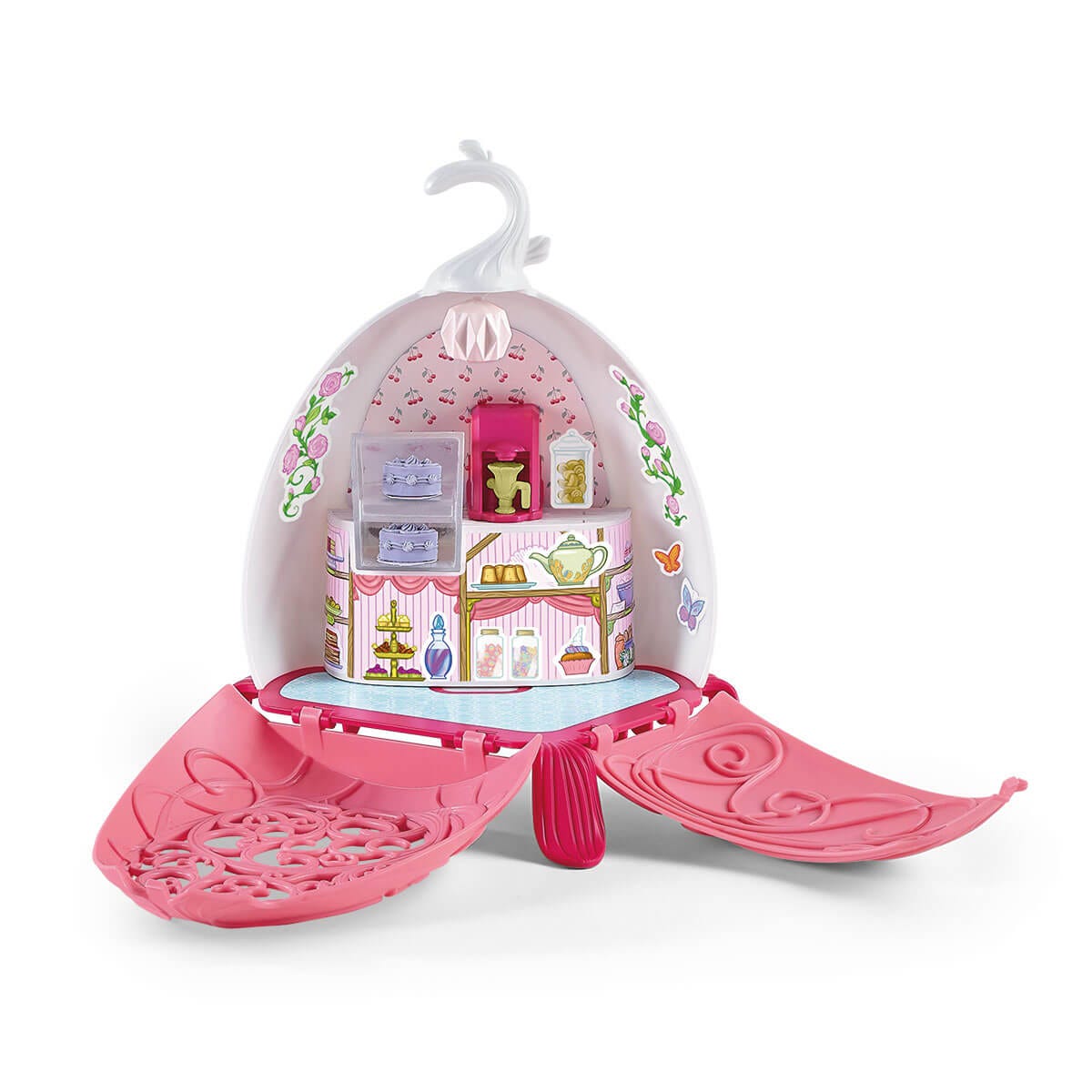 Fairy Café Blossom 42526 BAYALA® | schleich