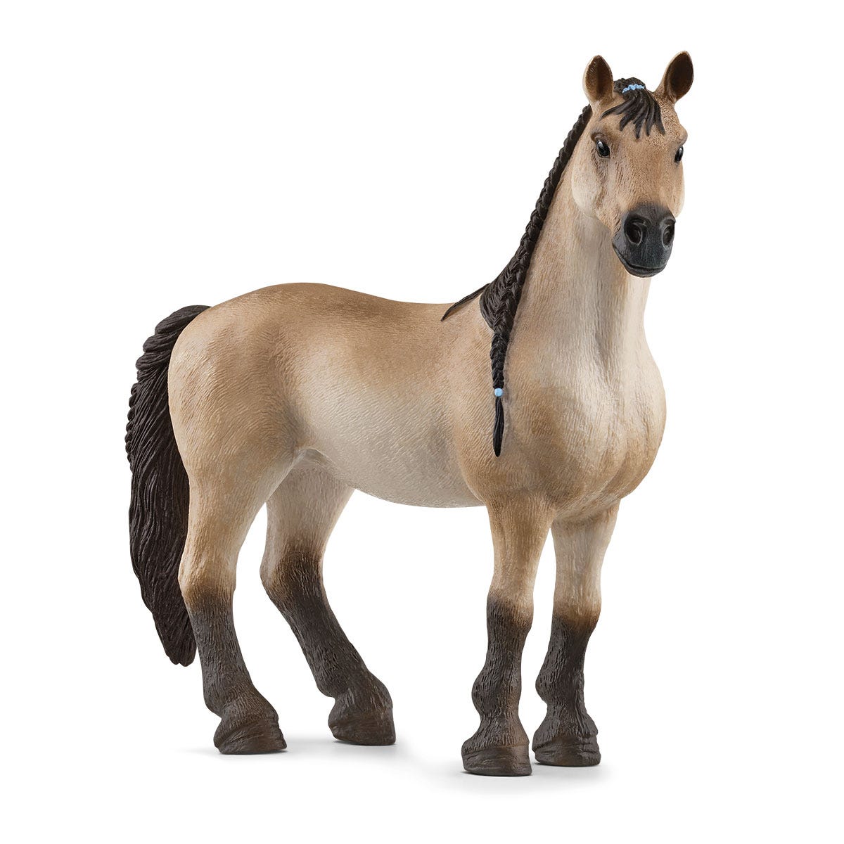 Tack Room Extension 42591 HORSE CLUB | schleich