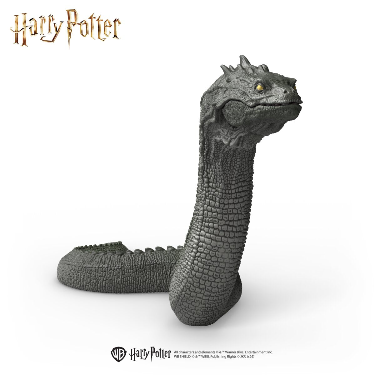 Bazyliszek