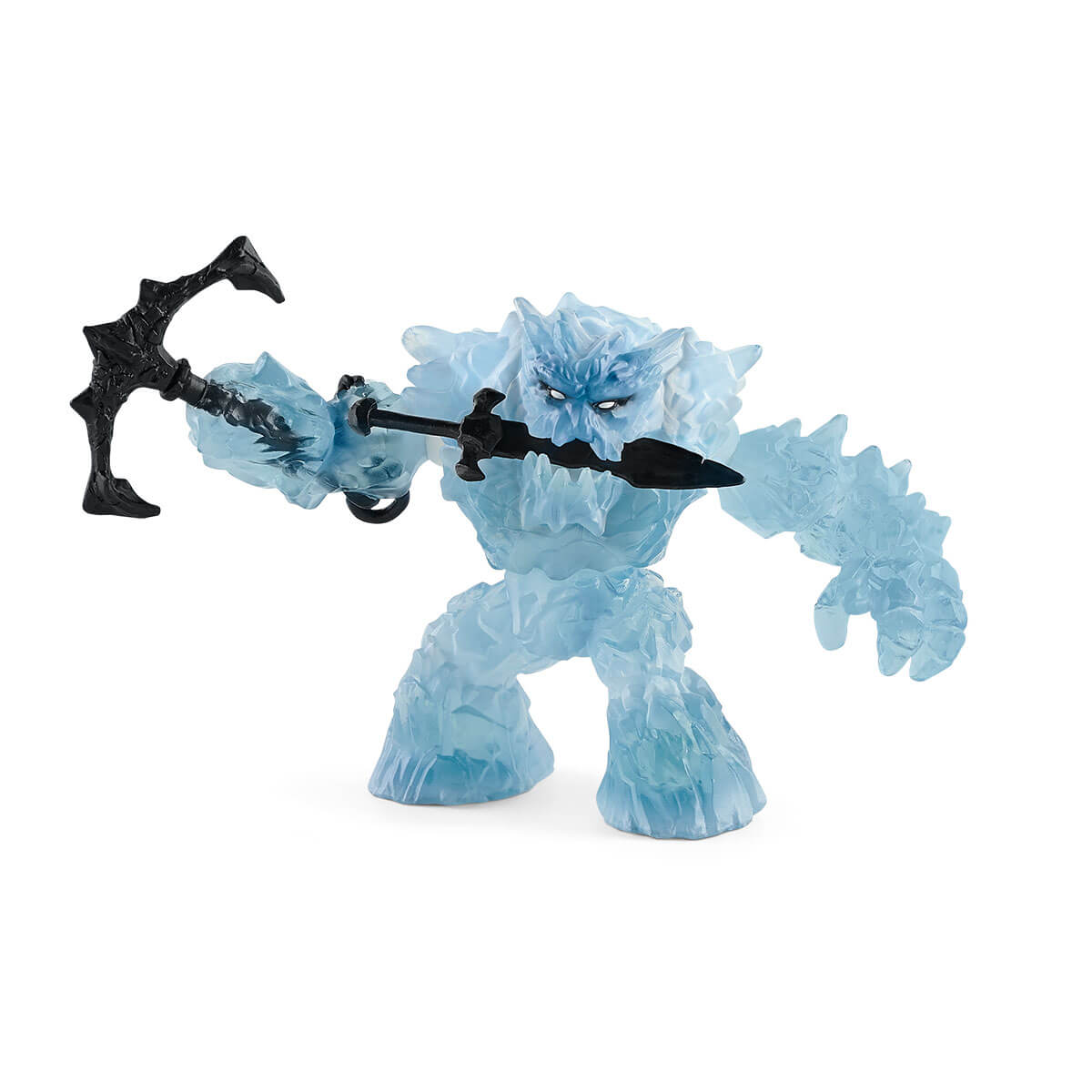 Amazon.co.jp: シュライヒ エルドラド オーシャンドラゴン フィギュア 70140 : おもちゃ