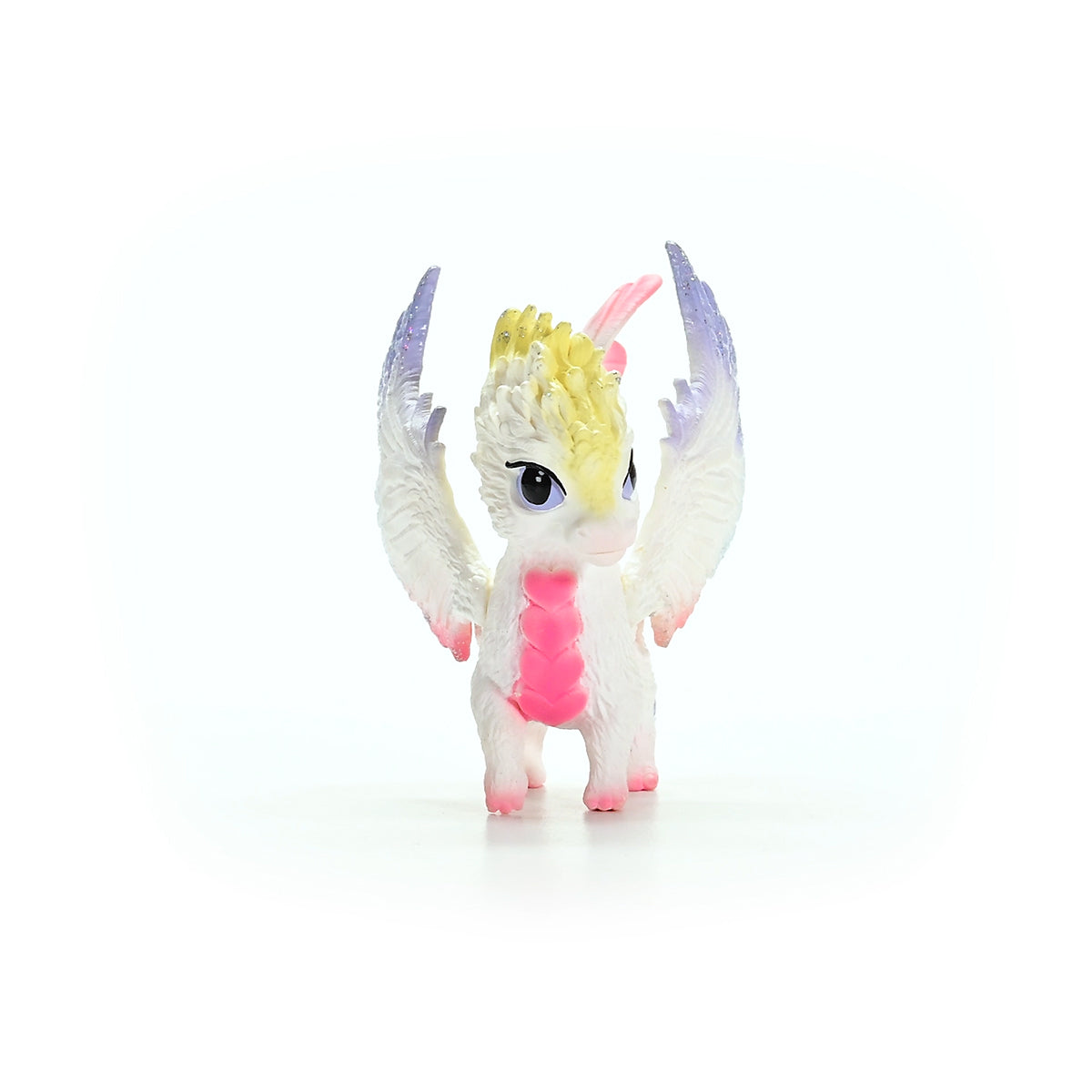 Rainbow Baby Dragon 70825 BAYALA® | schleich