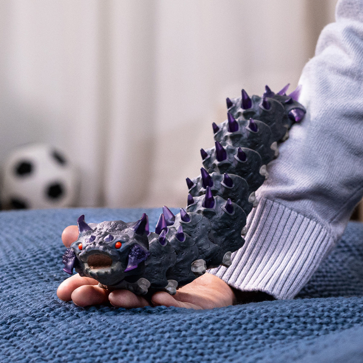 All toy figurines | schleich® All toy figurines | schleich®