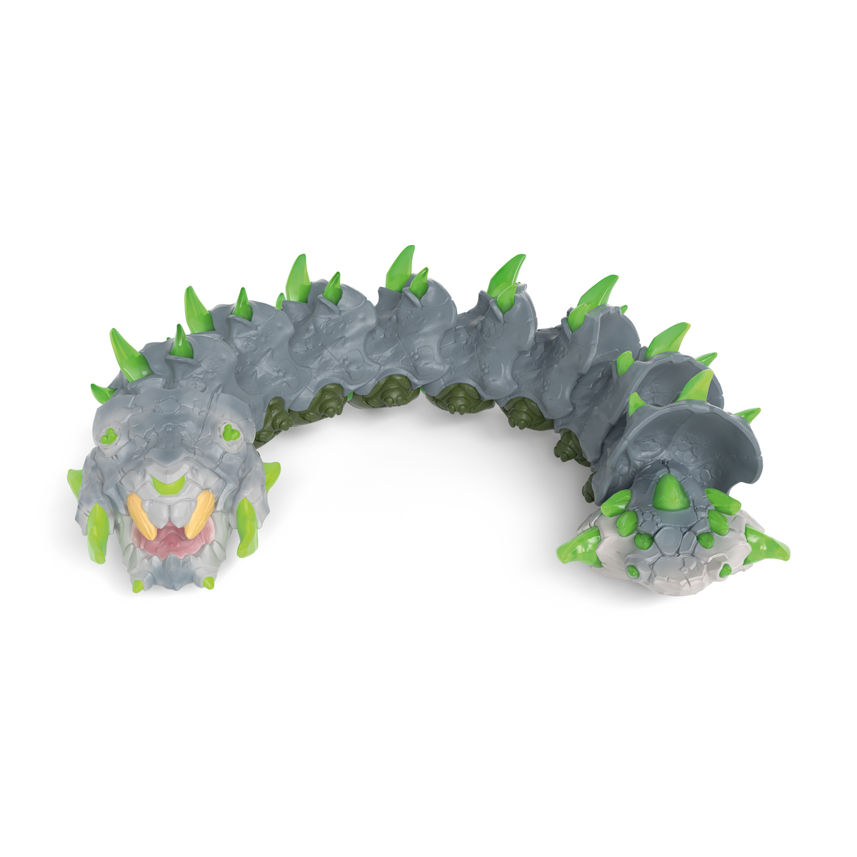 K Robal Kamienny Robal 70853 ELDRADOR® | schleich