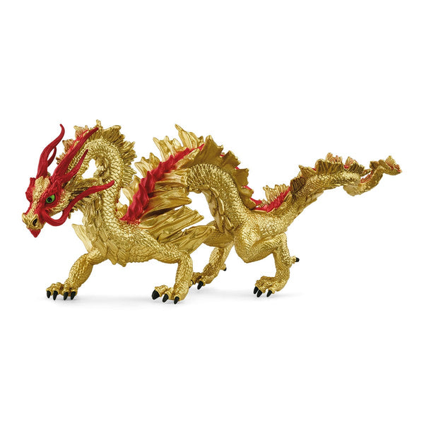 Lunar New Year Dragon 72206 ELDRADOR® CREATURES | schleich