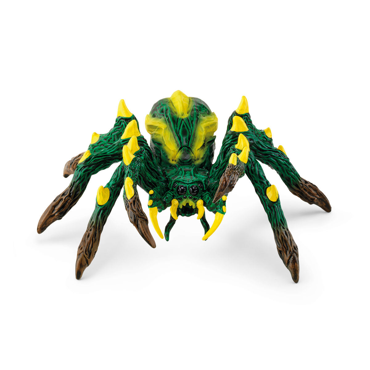 schleich ELDRADOR CREATURES - Eldrador Creatures starter set - Speelfigurenset - Kinderspeelgoed voor Jongens en Meisjes - 72179 schleich ELDRADOR CREATURES - Eldrador Creatures starter set - Speelfigurenset - Kinderspeelgoed voor Jongens en Meisjes - 72179