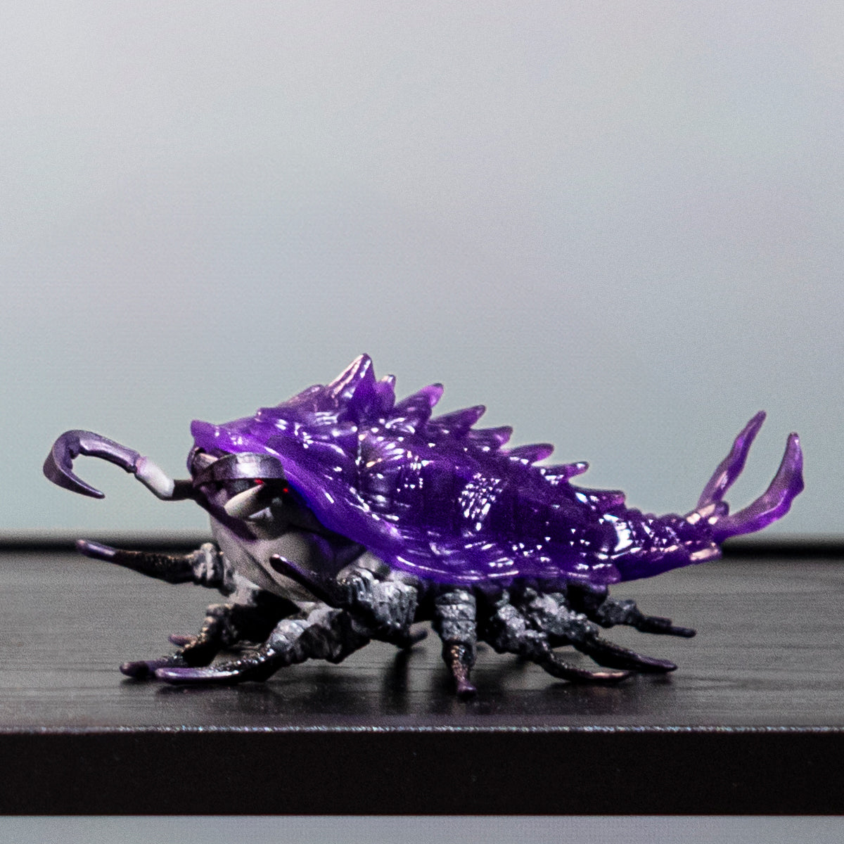 Robal Robal z Cienia 72240 ELDRADOR® | schleich