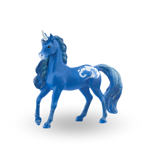 schleich® | Zabawka | Figurki zwierząt i zestawy do zabawy
