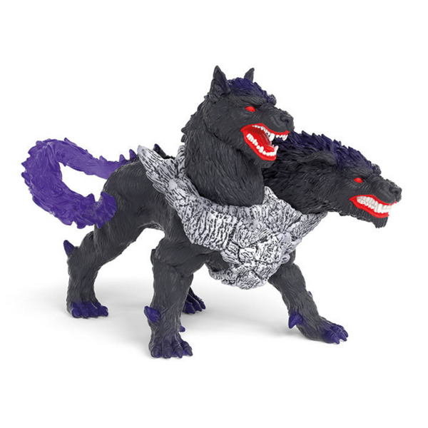 Shadow hound 72254 ELDRADOR® CREATURES | schleich