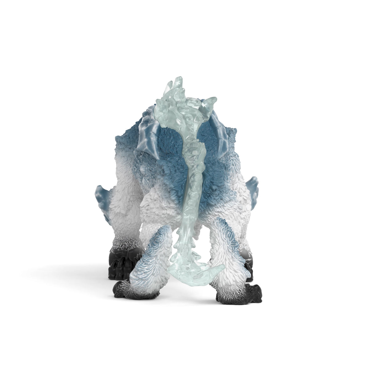 Snow Slasher 72256 ELDRADOR® | schleich