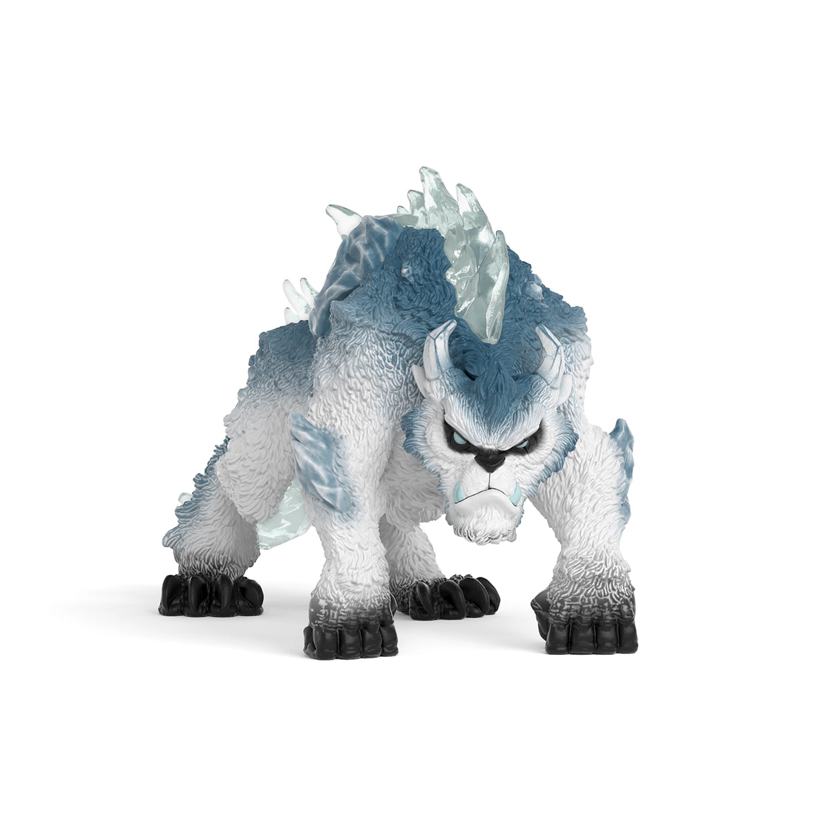 Snow Slasher 72256 ELDRADOR® | schleich