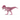 T-Rex w zwierzęcym wzorze