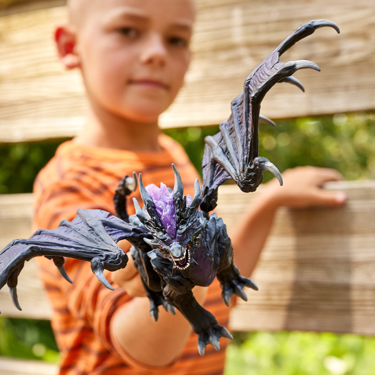 Shadow Dragon 70152 ELDRADOR® | schleich
