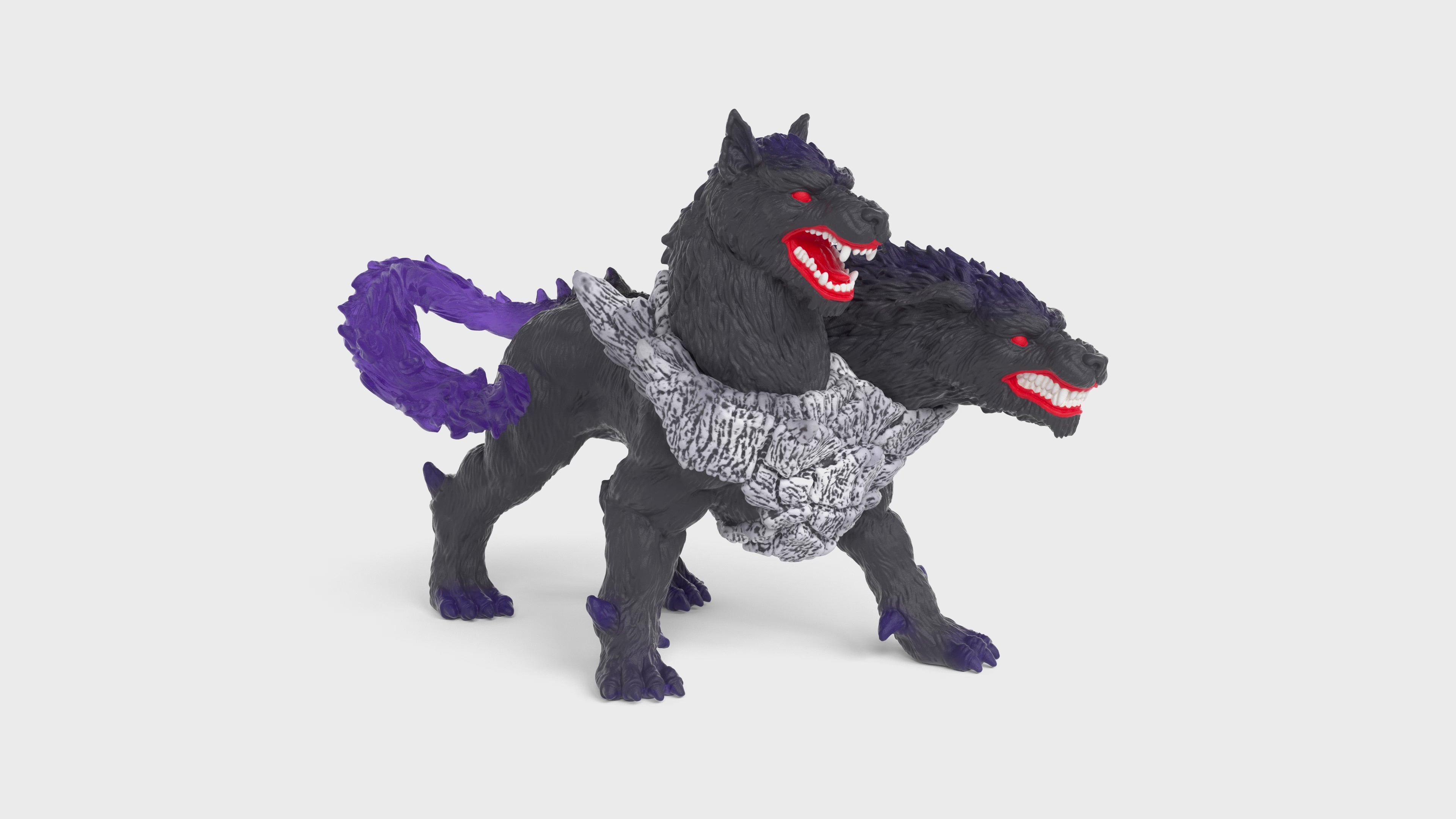 Shadow hound 72254 ELDRADOR® | schleich